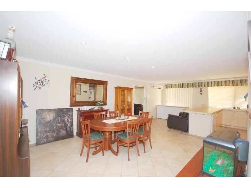2 Tweed Road WANNEROO 6065, Wanneroo WA 6065