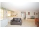 2 Tweed Road WANNEROO 6065, Wanneroo WA 6065