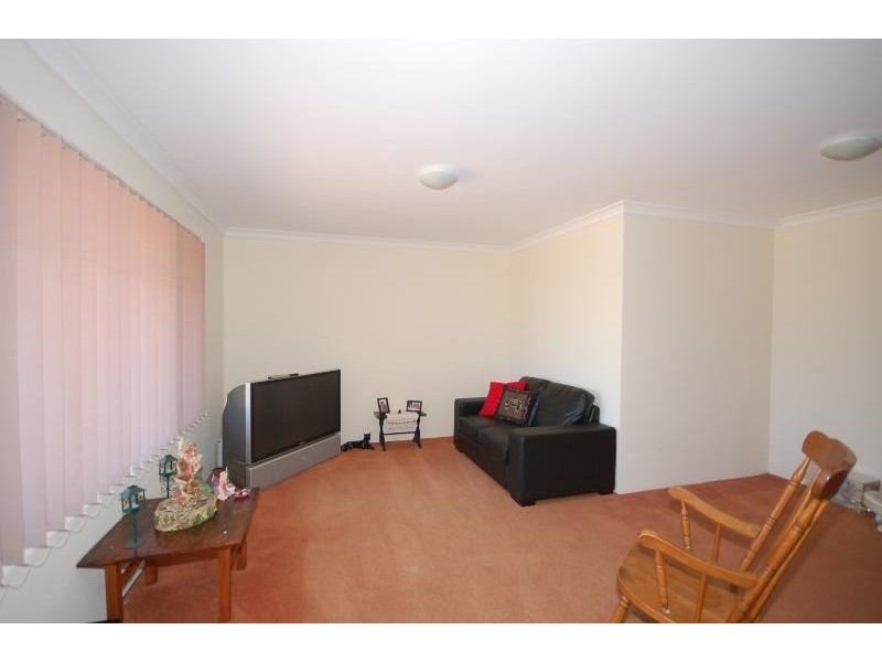 35 Sandalwood Road GABBADAH 6041, Gabbadah WA 6041