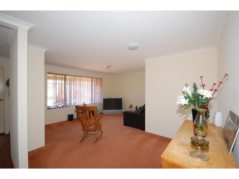 35 Sandalwood Road GABBADAH 6041, Gabbadah WA 6041