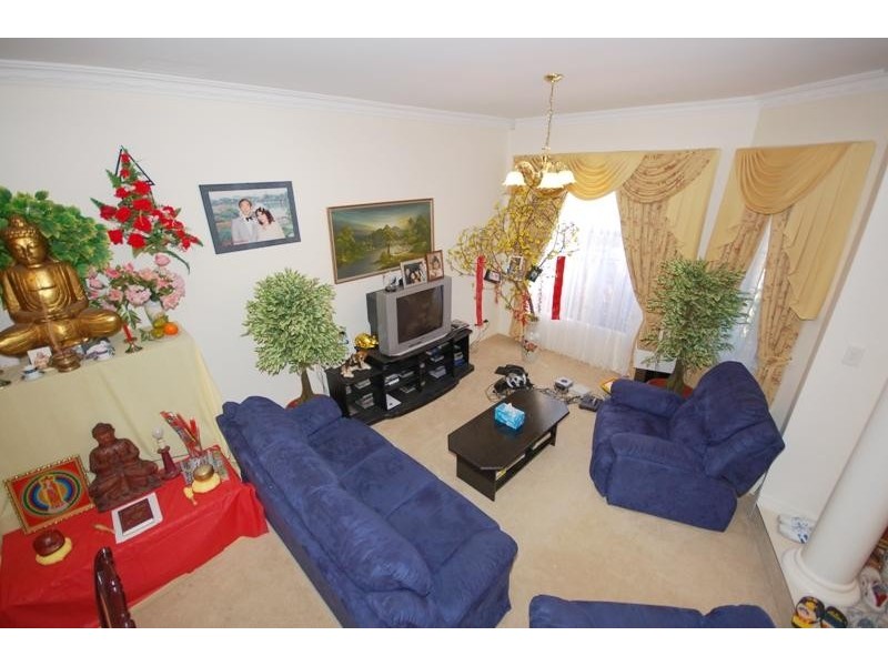 10 Massenger Street MADELEY 6065, Madeley WA 6065