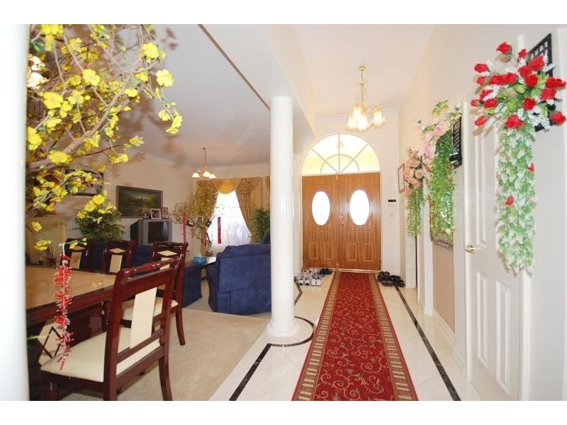 10 Massenger Street MADELEY 6065, Madeley WA 6065