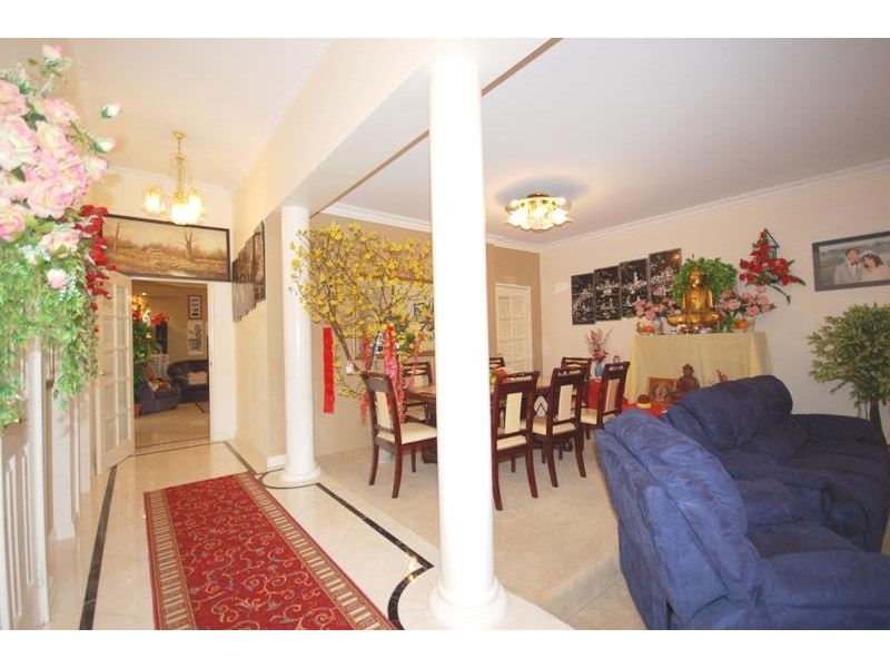 10 Massenger Street MADELEY 6065, Madeley WA 6065