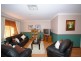 18 Indiana  Way HOCKING 6065, Hocking WA 6065