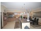 18 Indiana  Way HOCKING 6065, Hocking WA 6065