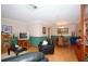 18 Indiana  Way HOCKING 6065, Hocking WA 6065