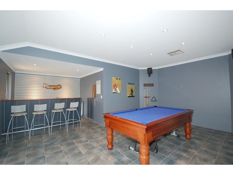 9 Trent Bridge Avenue MADELEY 6065, Madeley WA 6065