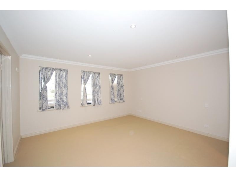 35 Pando  Crescent LANDSDALE 6065, Landsdale WA 6065