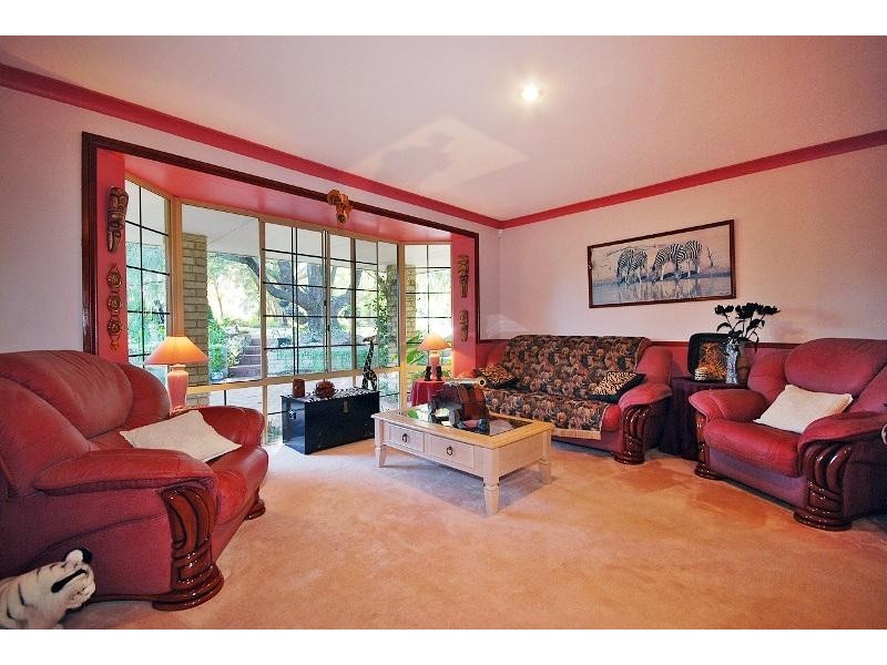 4 Springpark  Trail CARRAMAR 6031, Carramar WA 6031