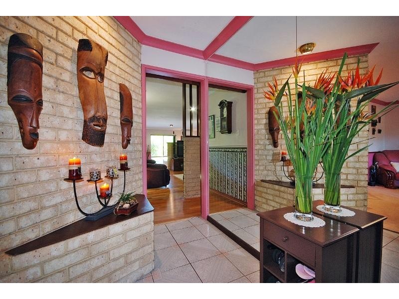 4 Springpark  Trail CARRAMAR 6031, Carramar WA 6031