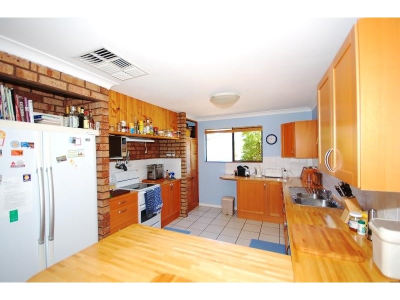 364 Nabaroo Road, Cowalla WA 6503