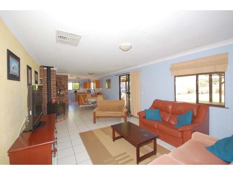 364 Nabaroo Road, Cowalla WA 6503