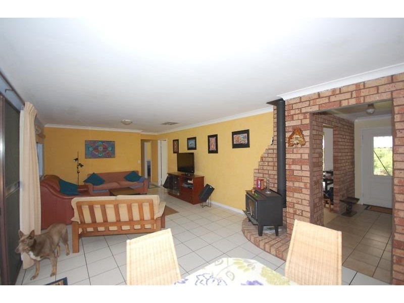 364 Nabaroo Road, Cowalla WA 6503