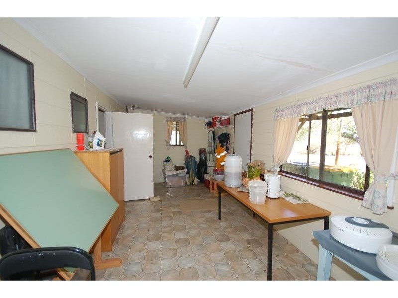 364 Nabaroo Road, Cowalla WA 6503