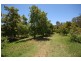 364 Nabaroo Road, Cowalla WA 6503