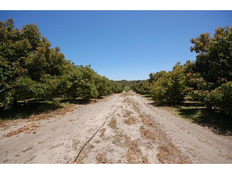 364 Nabaroo Road, Cowalla WA 6503