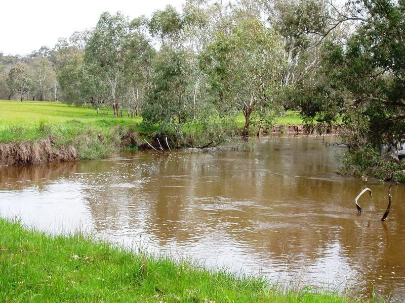 364 Nabaroo Road, Cowalla WA 6503