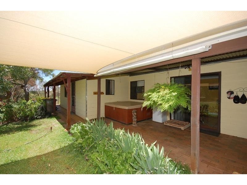 364 Nabaroo Road, Cowalla WA 6503