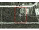 100 Paini Way JANDABUP 6065, Jandabup WA 6065