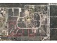 100 Paini Way JANDABUP 6065, Jandabup WA 6065