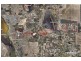 100 Paini Way JANDABUP 6065, Jandabup WA 6065