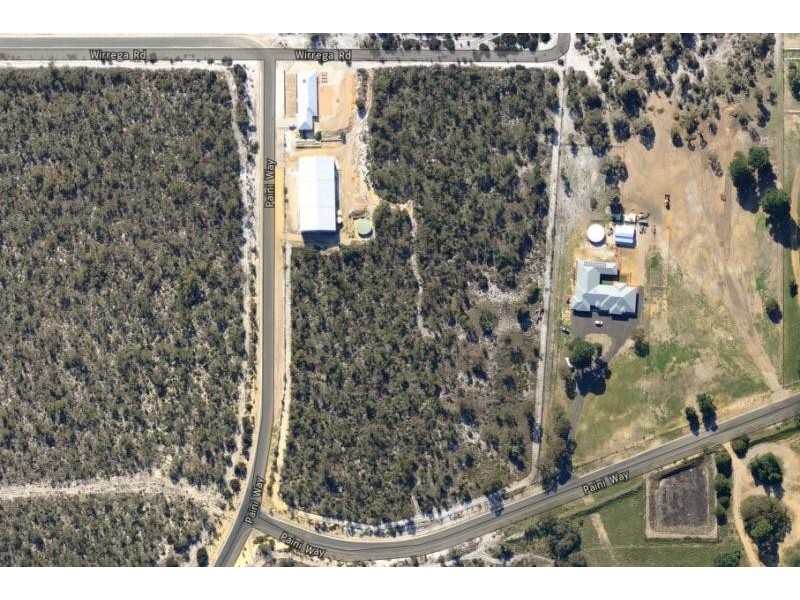 1 Paini Way, Jandabup WA 6065