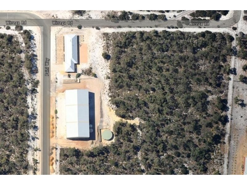 1 Paini Way, Jandabup WA 6065