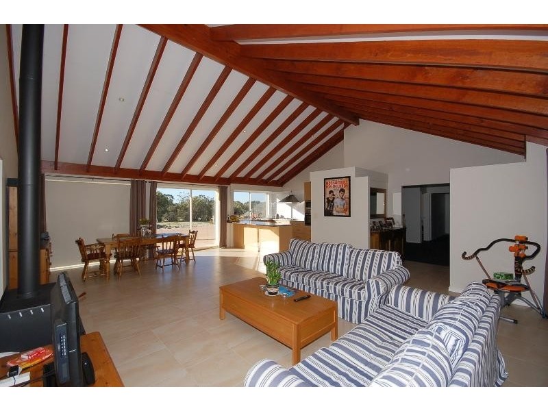 1 Paini Way, Jandabup WA 6065