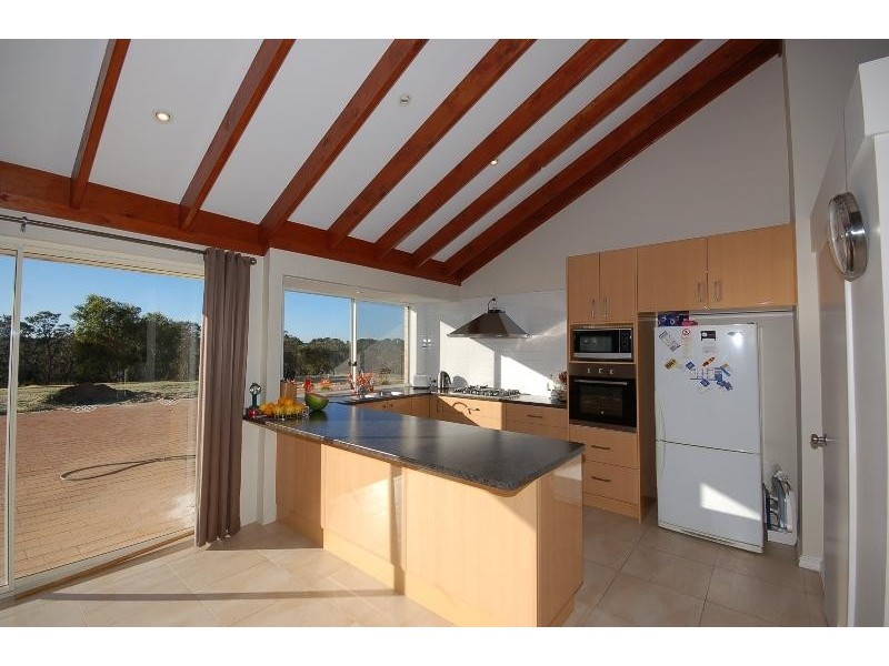 1 Paini Way, Jandabup WA 6065