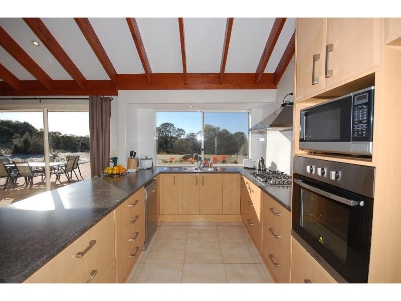 1 Paini Way, Jandabup WA 6065