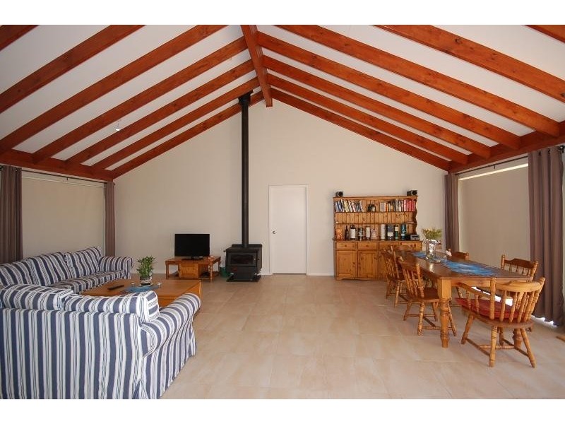 1 Paini Way, Jandabup WA 6065