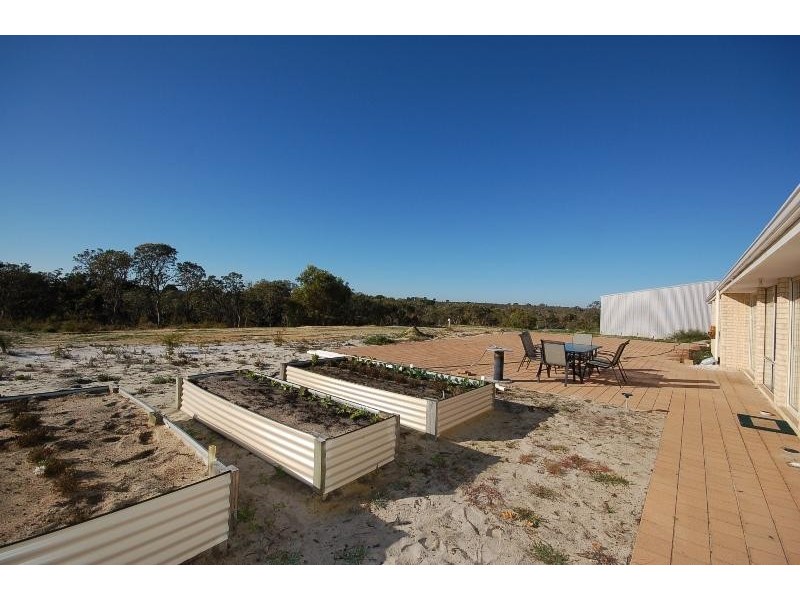 1 Paini Way, Jandabup WA 6065