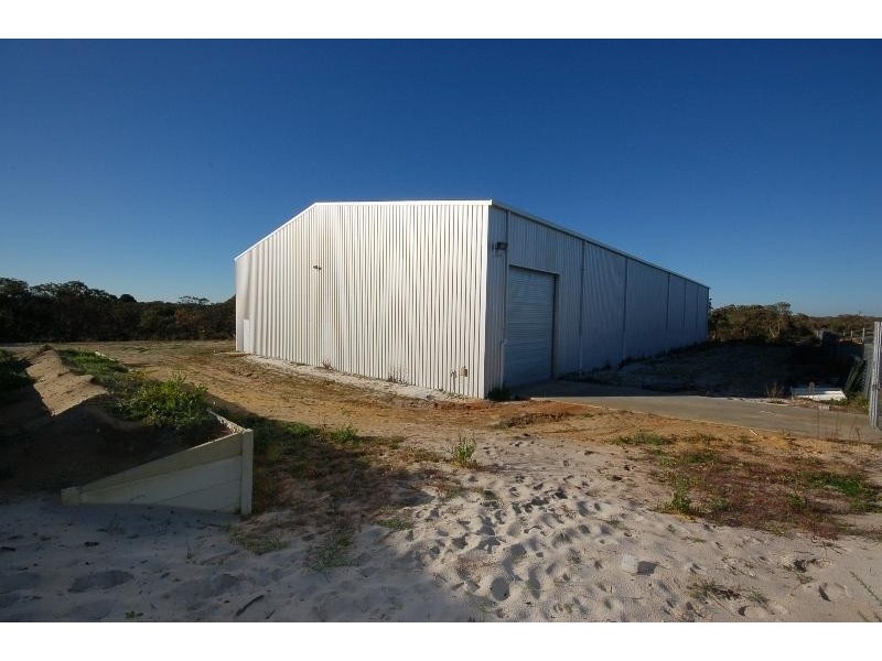 1 Paini Way, Jandabup WA 6065