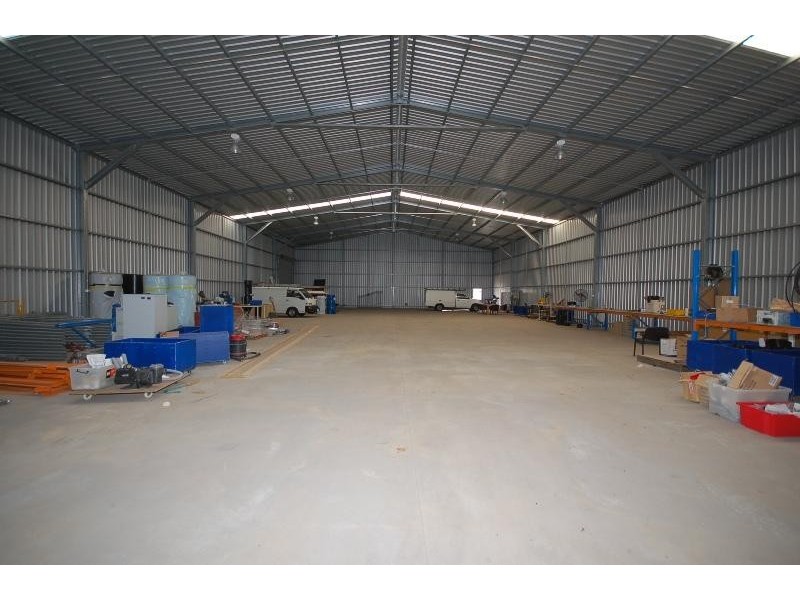 1 Paini Way, Jandabup WA 6065