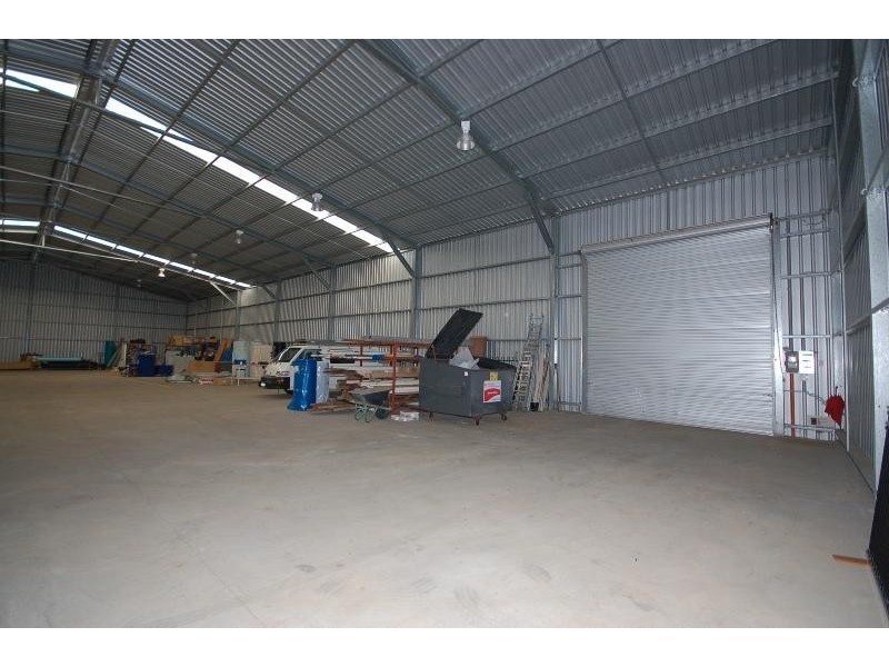 1 Paini Way, Jandabup WA 6065