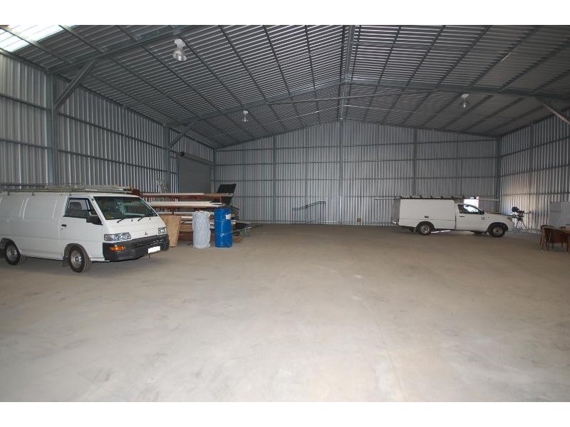 1 Paini Way, Jandabup WA 6065