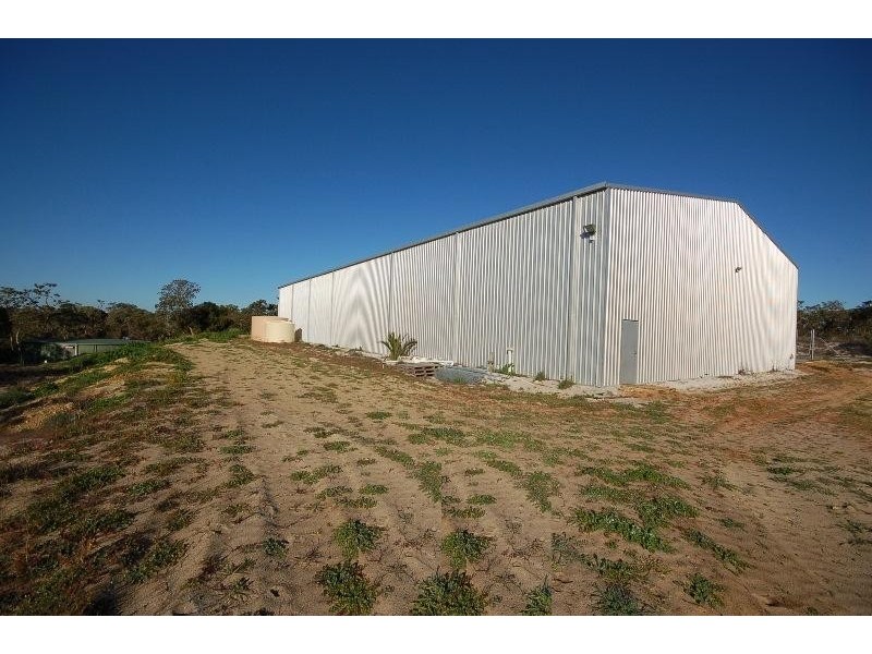 1 Paini Way, Jandabup WA 6065
