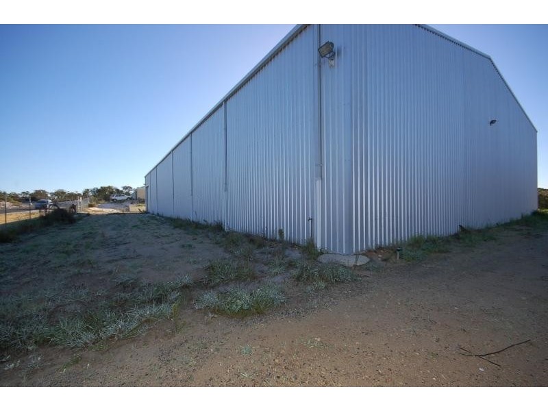 1 Paini Way, Jandabup WA 6065