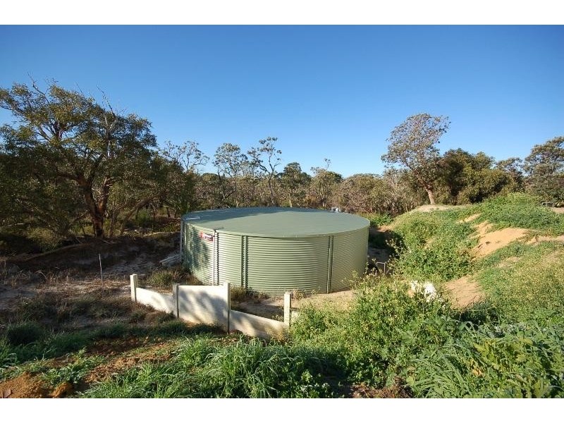 1 Paini Way, Jandabup WA 6065