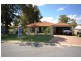 18 Mangrove Circuit, Banksia Grove WA 6031