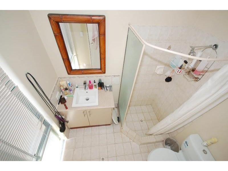 18 Mangrove Circuit, Banksia Grove WA 6031