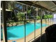 76 Tranquil Drive, Carramar WA 6031