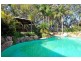 76 Tranquil Drive, Carramar WA 6031
