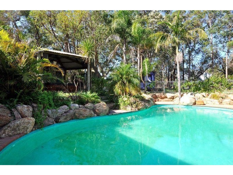 76 Tranquil Drive, Carramar WA 6031