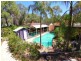 76 Tranquil Drive, Carramar WA 6031