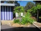 76 Tranquil Drive, Carramar WA 6031