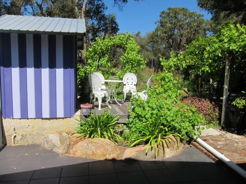 76 Tranquil Drive, Carramar WA 6031