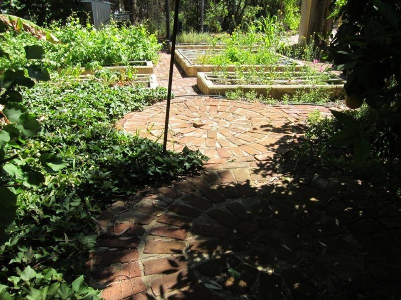 76 Tranquil Drive, Carramar WA 6031