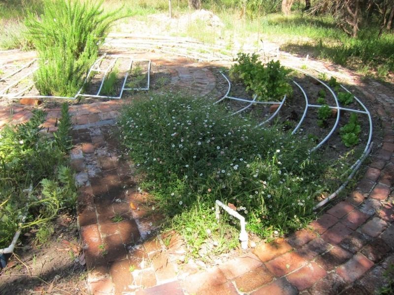 76 Tranquil Drive, Carramar WA 6031