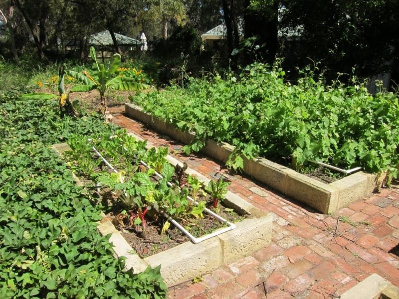 76 Tranquil Drive, Carramar WA 6031